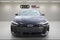 2026 Audi S5 3.0T Premium Plus quattro