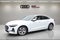 2026 Audi A5 quattro