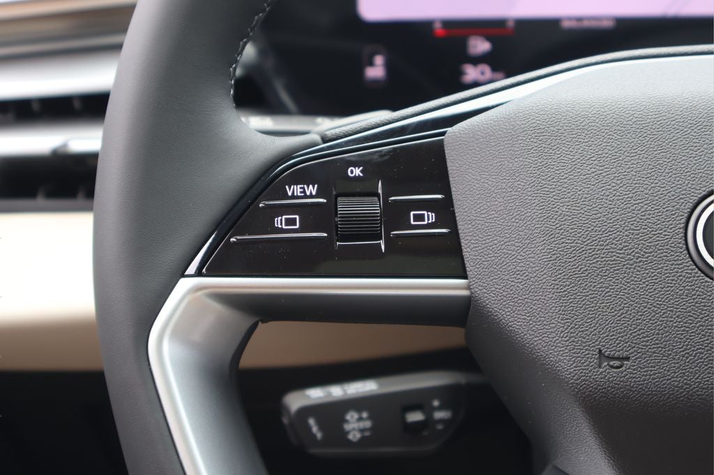 2026 Audi A5 quattro