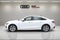 2026 Audi A5 quattro