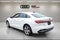 2026 Audi A5 quattro
