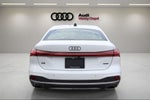 2026 Audi A5 quattro
