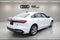2026 Audi A5 quattro