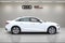 2026 Audi A5 quattro