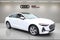 2026 Audi A5 quattro