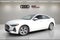 2026 Audi A5 quattro