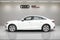 2026 Audi A5 quattro