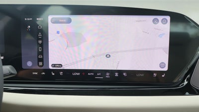 2026 Audi A5 quattro