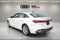 2026 Audi A5 quattro