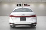 2026 Audi A5 quattro