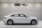 2026 Audi A5 quattro