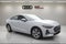 2026 Audi A5 quattro