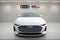 2026 Audi A5 quattro
