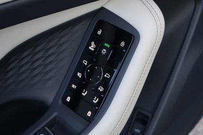 2025 Audi A5 quattro