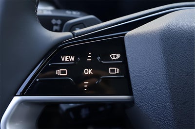 2025 Audi A5 quattro