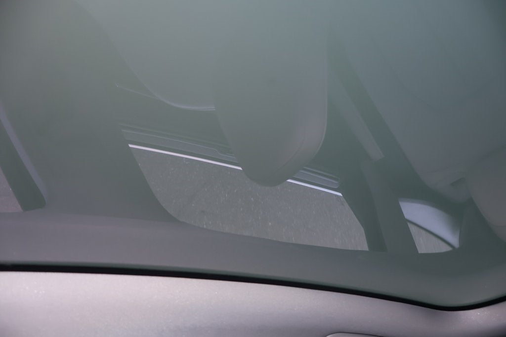 2025 Audi A5 quattro