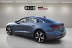2025 Audi A5 quattro