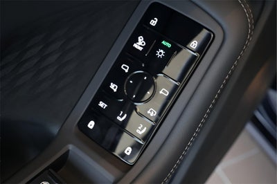 2025 Audi A5 quattro