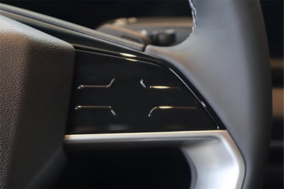 2025 Audi A5 quattro