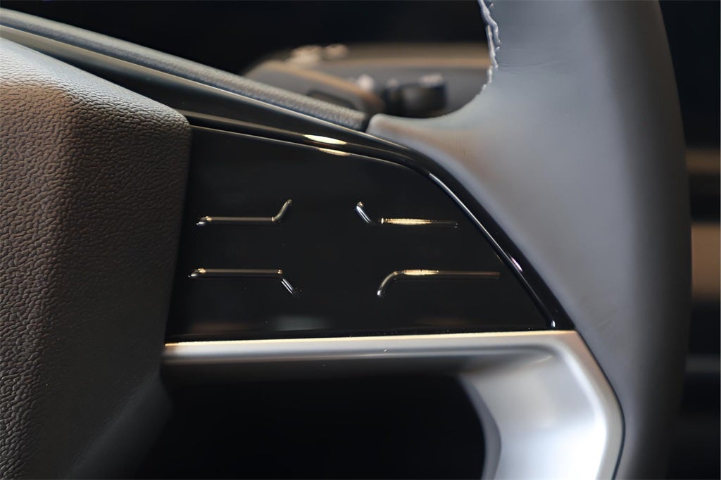 2025 Audi A5 quattro