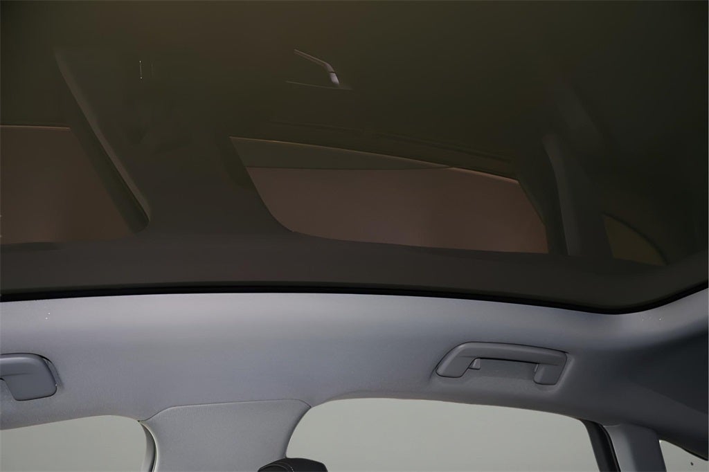 2025 Audi A5 quattro