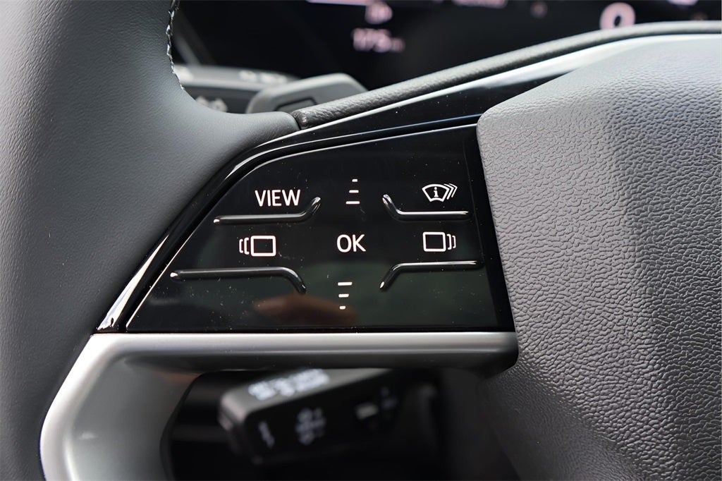 2025 Audi A5 quattro