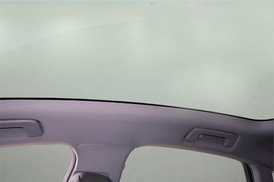 2025 Audi A5 quattro