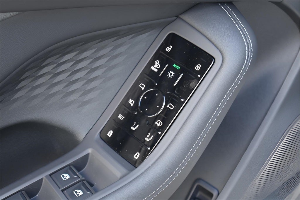 2025 Audi A5 quattro