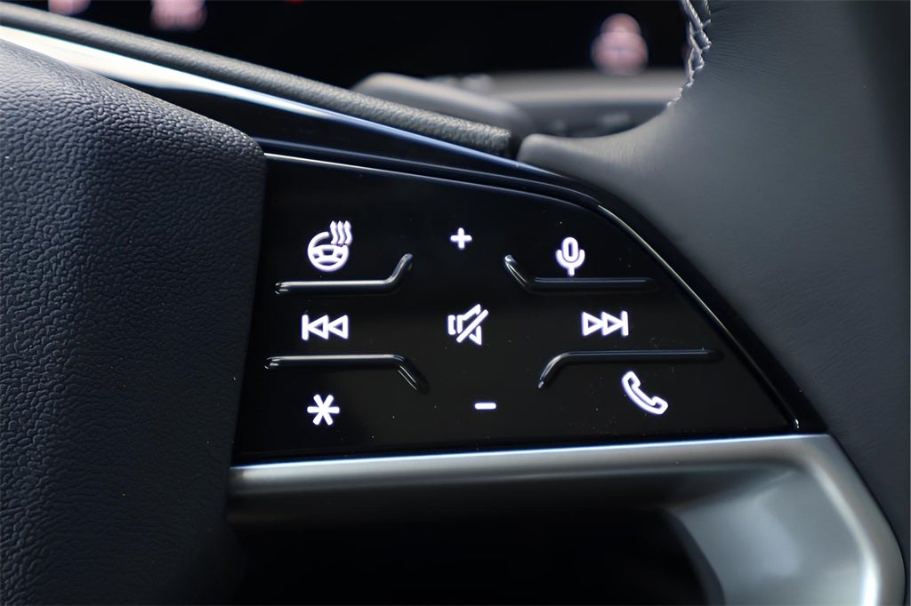 2025 Audi A5 quattro