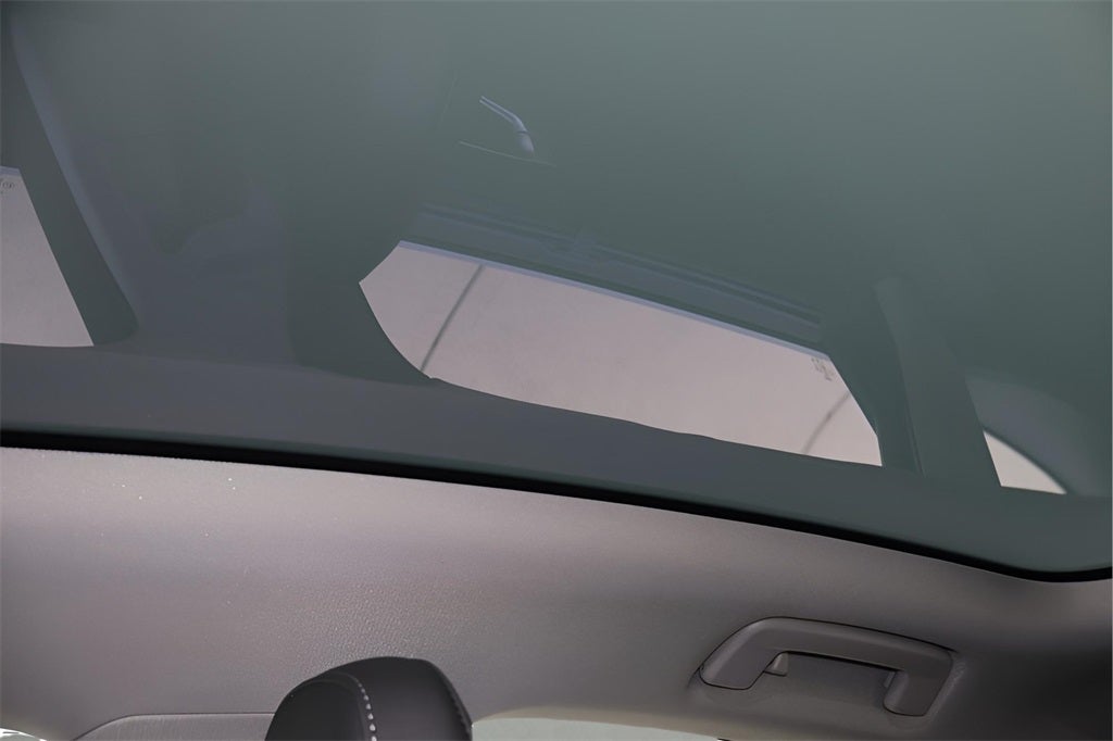 2025 Audi A5 quattro