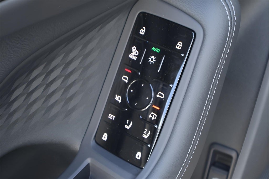 2025 Audi A5 quattro