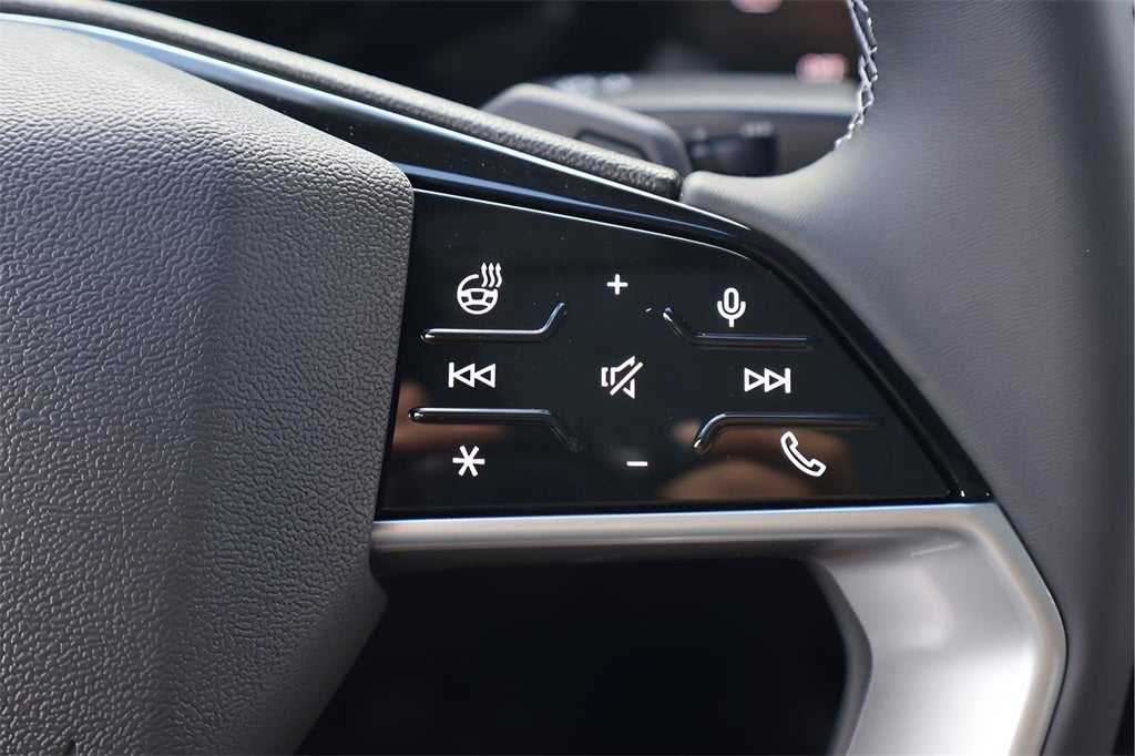 2025 Audi A5 quattro