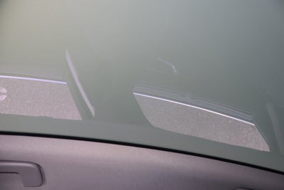 2025 Audi A5 quattro