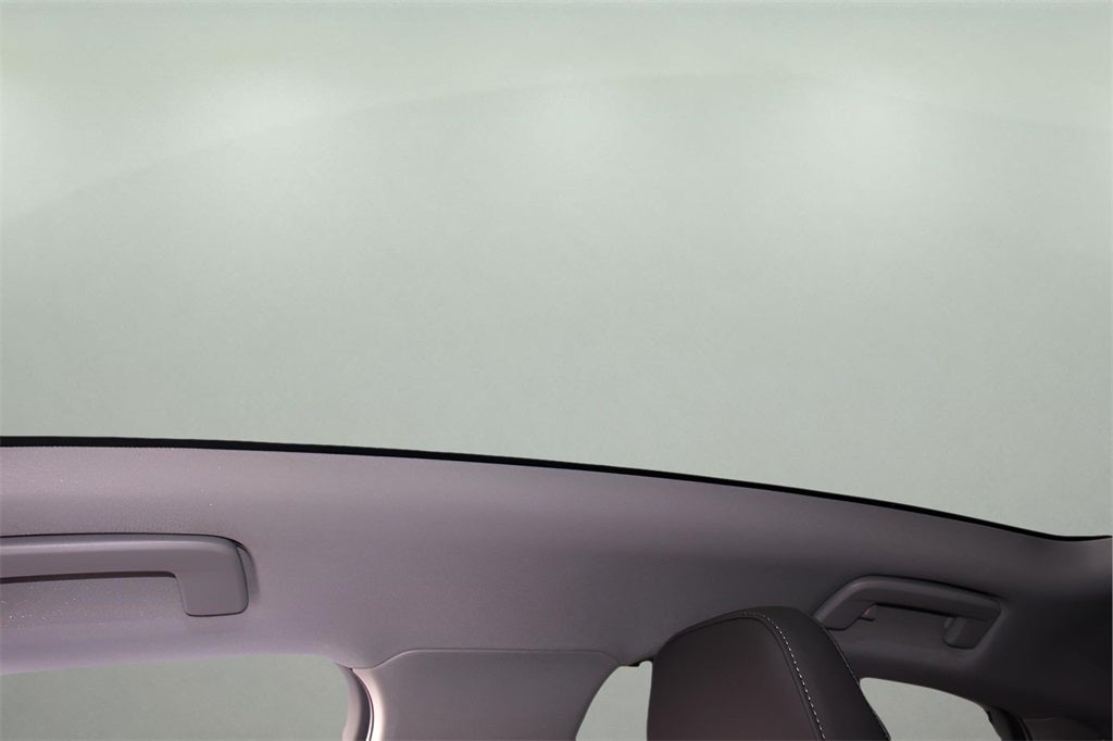 2025 Audi A5 quattro