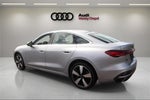2025 Audi A5 quattro