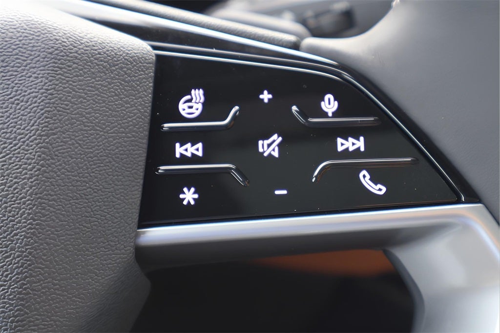 2025 Audi A5 quattro