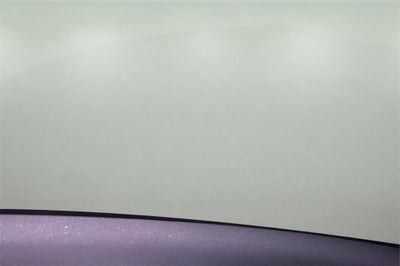 2025 Audi A5 quattro