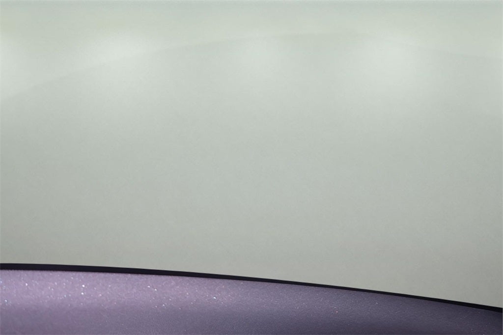 2025 Audi A5 quattro