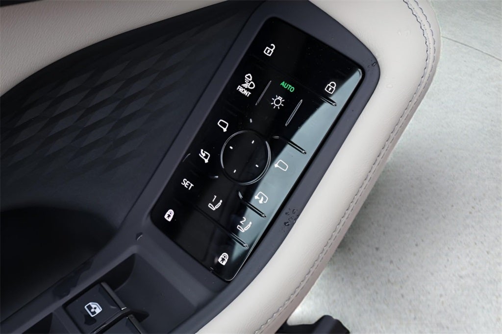 2025 Audi A5 quattro