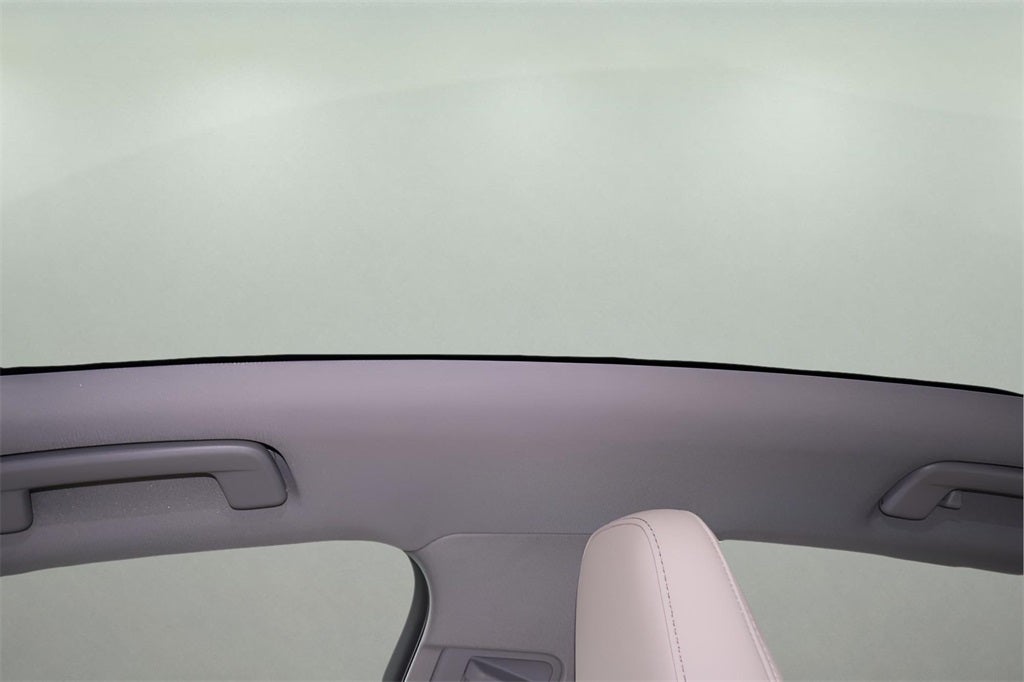 2025 Audi A5 quattro