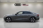 2025 Audi A5 quattro