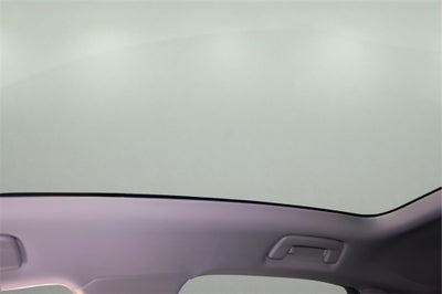 2025 Audi A5 quattro