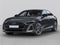 2025 Audi A5 2.0T Premium Plus quattro