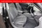 2025 Audi A5 2.0T Premium Plus quattro