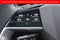 2025 Audi A5 2.0T Premium Plus quattro