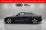 2025 Audi A5 2.0T Premium Plus quattro
