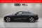 2025 Audi A5 2.0T Premium Plus quattro