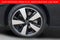 2025 Audi A5 2.0T Premium Plus quattro