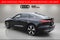 2025 Audi A5 2.0T Premium Plus quattro