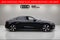 2025 Audi A5 2.0T Premium Plus quattro